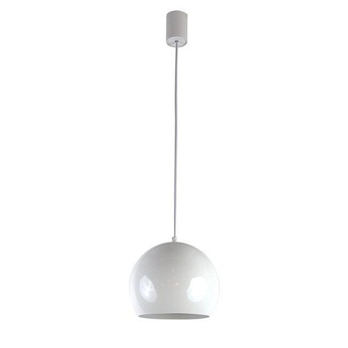 Светильник подвесной LightHall Aura 20 LH032042