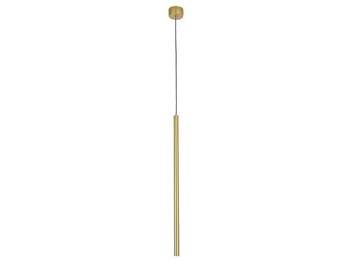 15105N/S brass Светильник подвесной Newport Loren 15105N/S brass