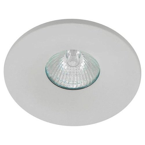 AM301 WH Встраиваемый светильник AM Group Am301 AM301 WH
