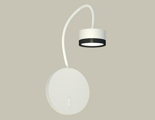 XB9595151 Настенное бра Ambrella Traditional DIY XB9595151
