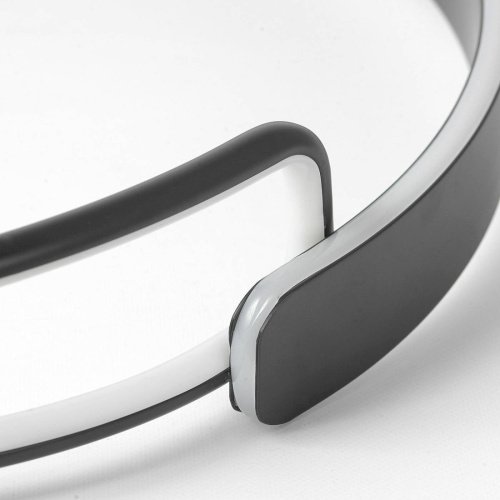 Подвесная люстра Lussole Bradford LSP-7160