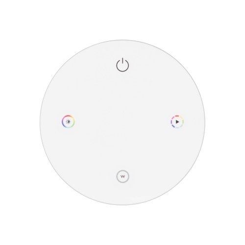 Пульт к светодиодной ленте Arlight 046480