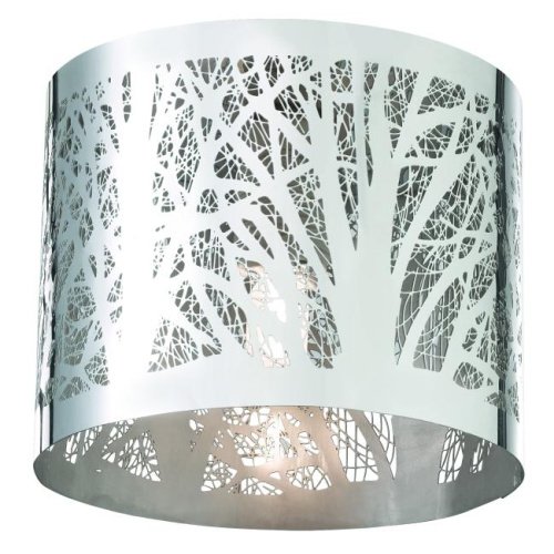 Встраиваемый светильник Novotech Arbor 369466