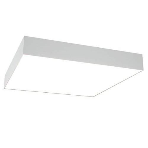 C067CL-L48W4K Светильник потолочный Maytoni Zon C067CL-L48W4K