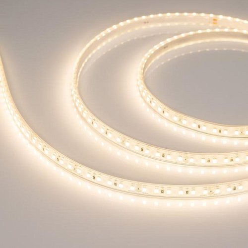 Светодиодная лента Arlight Rtw Бассейн 029043(3)