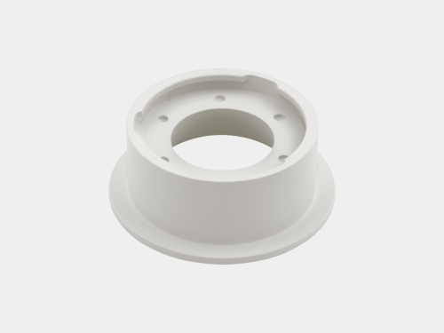 00-00005757 Рамка для серии MINI COMBO, SWG PRO 00-00005757