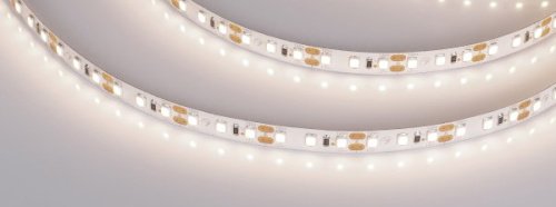 012341(2) LED лента Arlight RT открытая 012341(2)