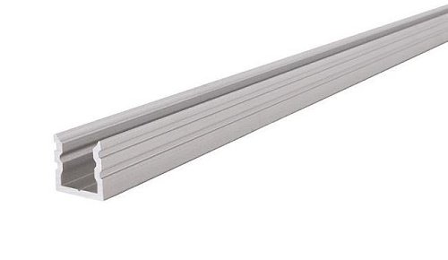 970181 U-Профиль Deko-Light AU-02-05 970181