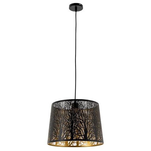 A2769SP-1BK Светильник подвесной Arte Lamp Celesta A2769SP-1BK
