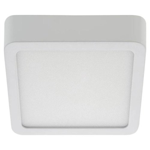 Накладной светильник AM Group Am295 AM295 9W WH 3000K S