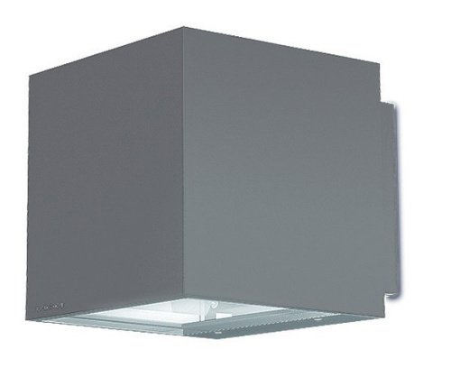 05-9577-34-37 Уличный настенный светильник Leds C4 Afrodita 05-9577-34-37