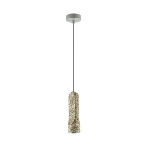 Светильник подвесной Odeon Light Pietra 7010/1A
