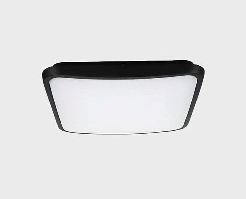 Потолочный светильник Italline IT6012