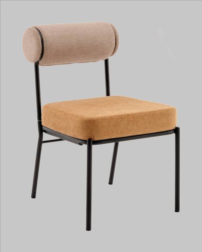 Обеденный стул Stool Group Ponpoun Totoro OTE-SH 170+272 bl.l