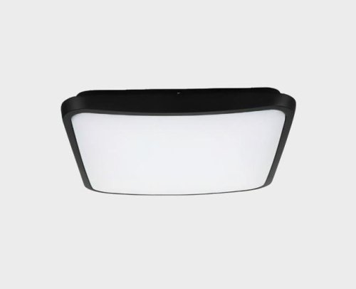 IT6012 Потолочный светильник Italline IT6012