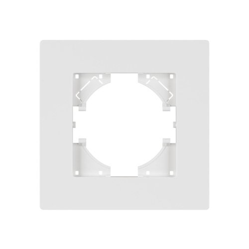 Рамка Arlight Perio 049688