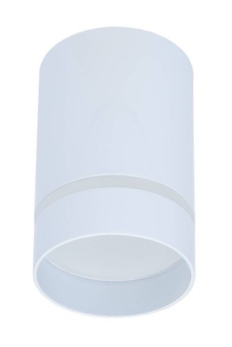 Накладной светильник IMEX Arta IL.0005.1600 WH