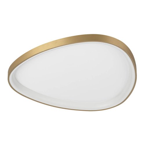 CL756A162 Потолочный светильник GENKA SMART Citilux CL756A162