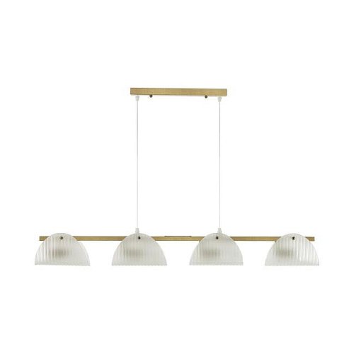 6571/4C Светильник подвесной Lumion Fioro 6571/4C