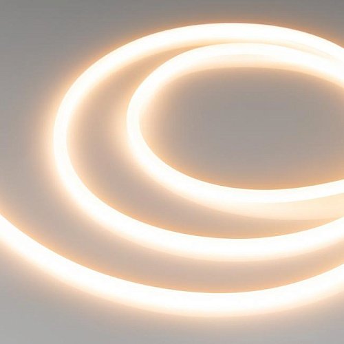 053355 Светодиодная лента Arlight Cob Герметичная 053355