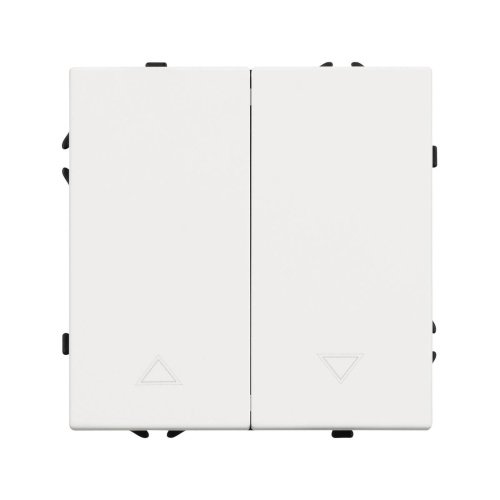 Выключатель Arlight Nobe 054241