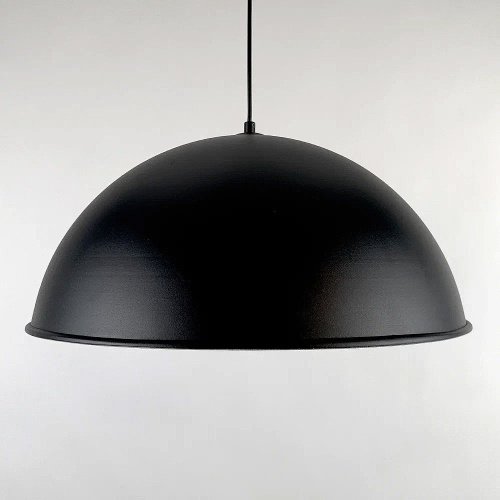 Светильник подвесной LightHall Vivio LH032075