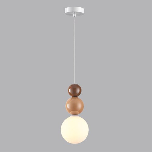 Светильник подвесной Lumion Bonbones 6558/1