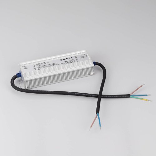 Драйвер для LED ленты Arlight Arpj 043362