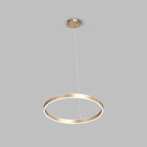 Подвесная люстра Denkirs Raydia DK6273-SG