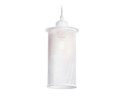 TR8161 Светильник подвесной Ambrella Traditional TR8161