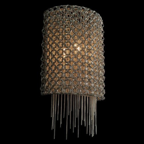 Настенное бра Loft It Opera 10406W