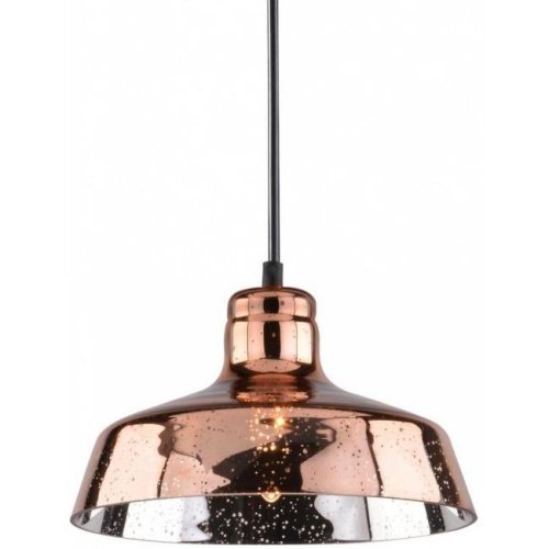A4297SP-1AC Светильник подвесной Arte Lamp Riflesso A4297SP-1AC
