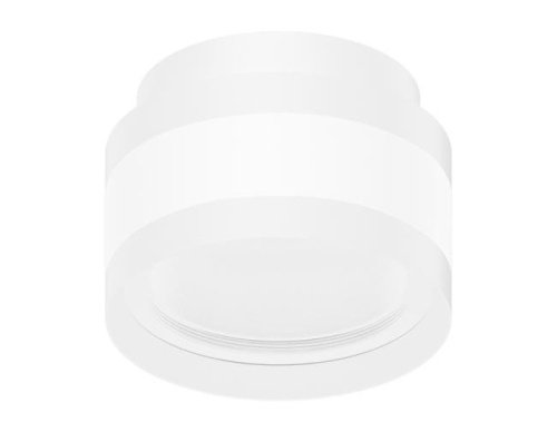 C8418 Корпус светильника накладной Ambrella Diy Spot C8418