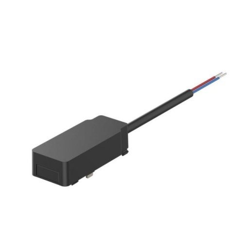 APL.0180.00.02 Ввод питания Aployt Magnetic track 48 APL.0180.00.02
