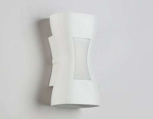 Уличный настенный светильник Ambrella Garden ST4527