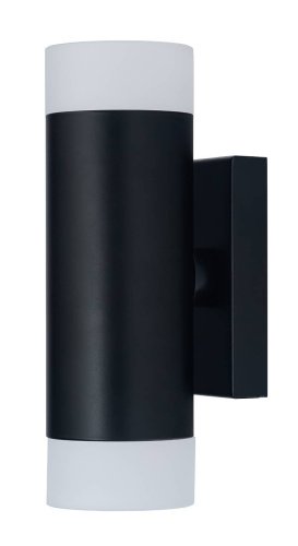 Настенный светильник IMEX Leon IL.0005.1502 BK