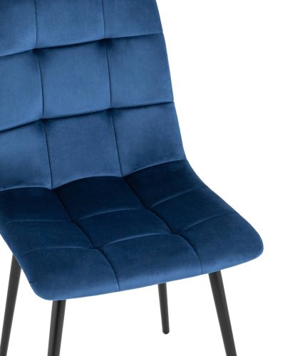 Обеденный стул Stool Group Одди УТ000035236