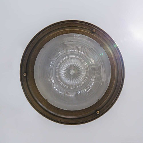 Настенное бра L'Arte Luce BRIGG L13521.33