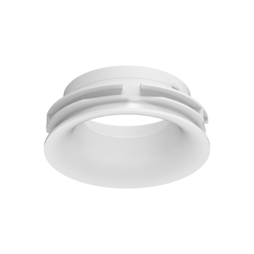 00-00009787 Корпус светильника COMBO2-SR-WH, SWG LUMKER 00-00009787