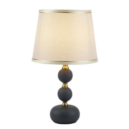 ML.6142.01TL GR Настольная лампа ML Modelux ML.6142.01TL GR