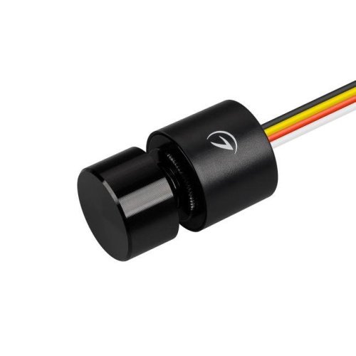 Диммер Arlight Nave 046134