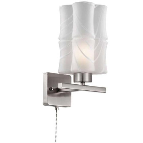 2437/1W Настенное бра Odeon Light Atir 2437/1W