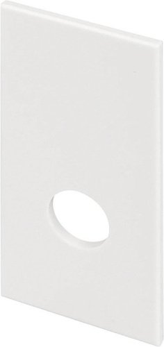 035812(1) Заглушка Arlight Mag-Orient 035812(1)