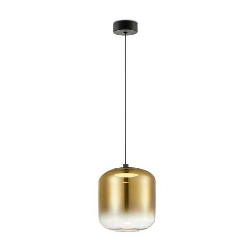 FR6133PL-L4G Светильник подвесной Freya Ida FR6133PL-L4G