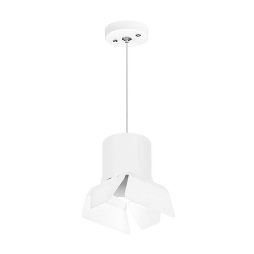 RP3486486 Светильник подвесной Lightstar Rullo RP3486486