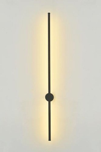 6186-702 Настенный светильник Rivoli Grace 6186-702