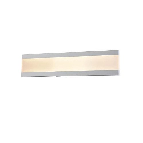 VL8181W11 Настенный светильник Vele Luce Bisenti VL8181W11