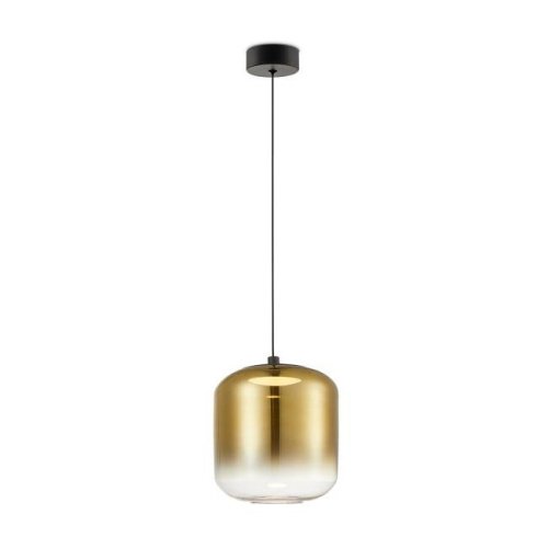 FR6133PL-L4G Светильник подвесной Freya Ida FR6133PL-L4G