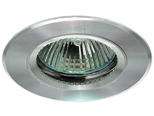 Встраиваемый светильник IMEX Il.0021.03 IL.0021.0320