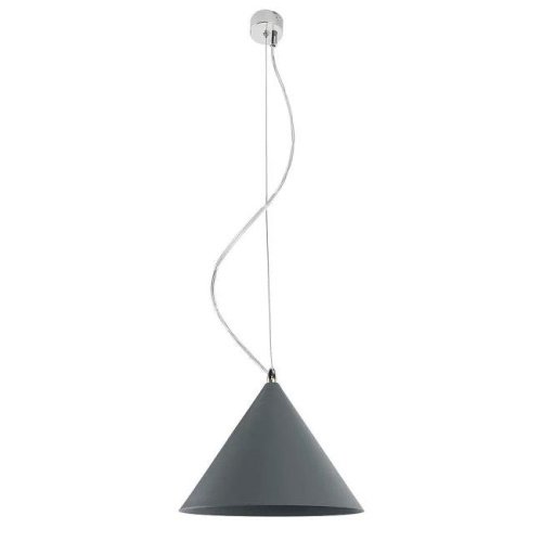 LH032058 Светильник подвесной LightHall Robin LH032058